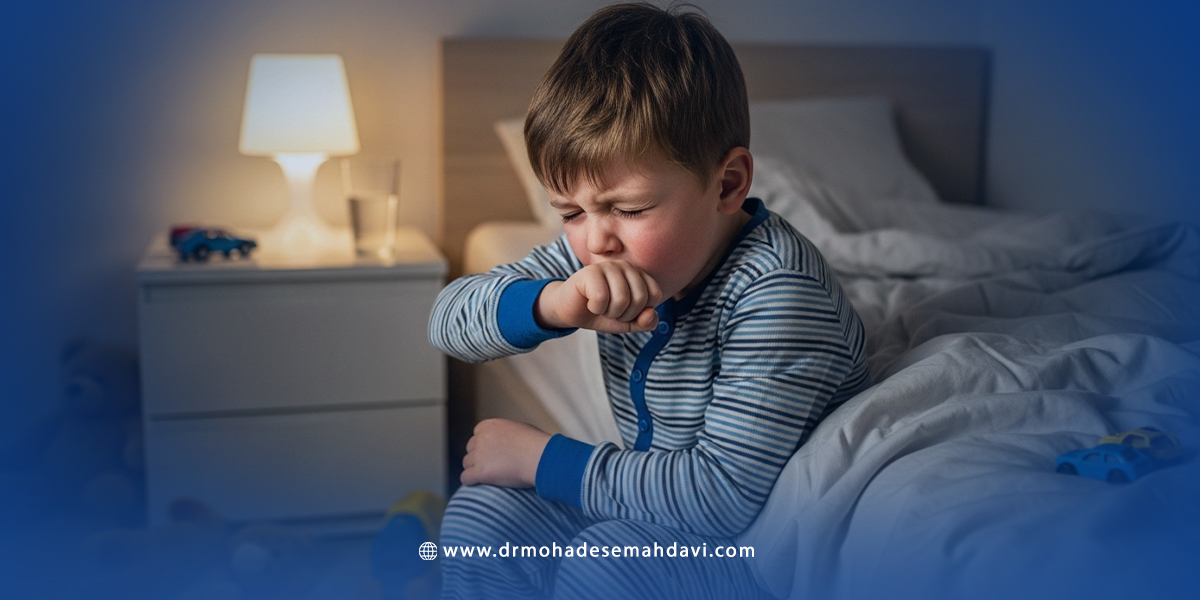 روش‌های تشخیص پزشکی خس‌خس سینه