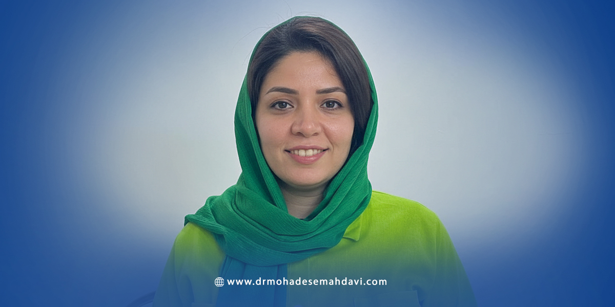 درمان‌های تخصصی زیر نظر فوق تخصص آسم و آلرژی